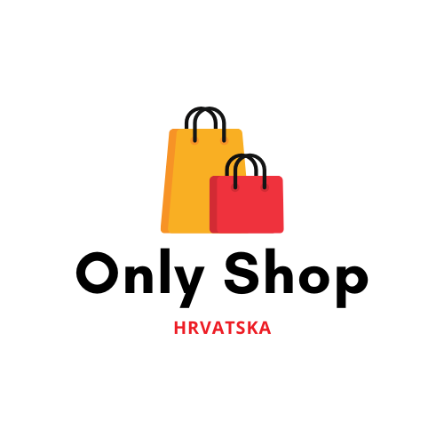 Only Shop Hrvatska
